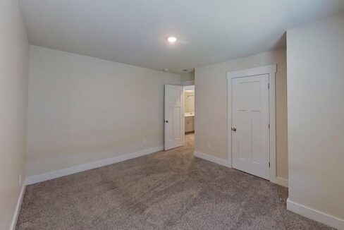 101-Boren-Way-Greenville-NC-29607-4