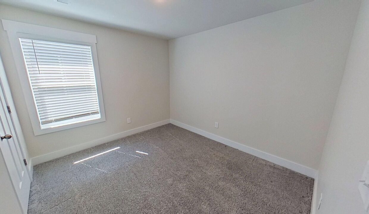 101-Boren-Way-Greenville-NC-29607-40