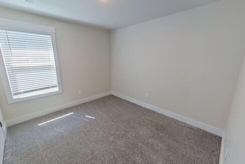 101-Boren-Way-Greenville-NC-29607-40