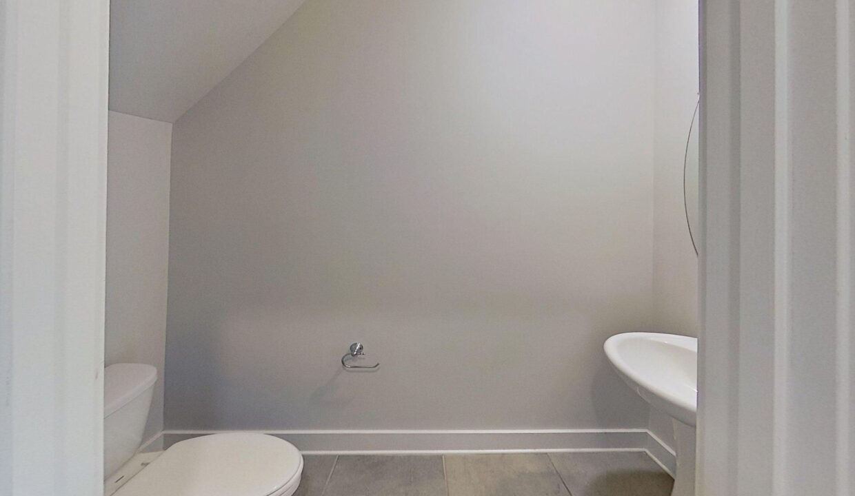 101-Boren-Way-Greenville-NC-29607-41