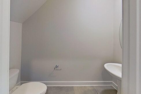 101-Boren-Way-Greenville-NC-29607-41