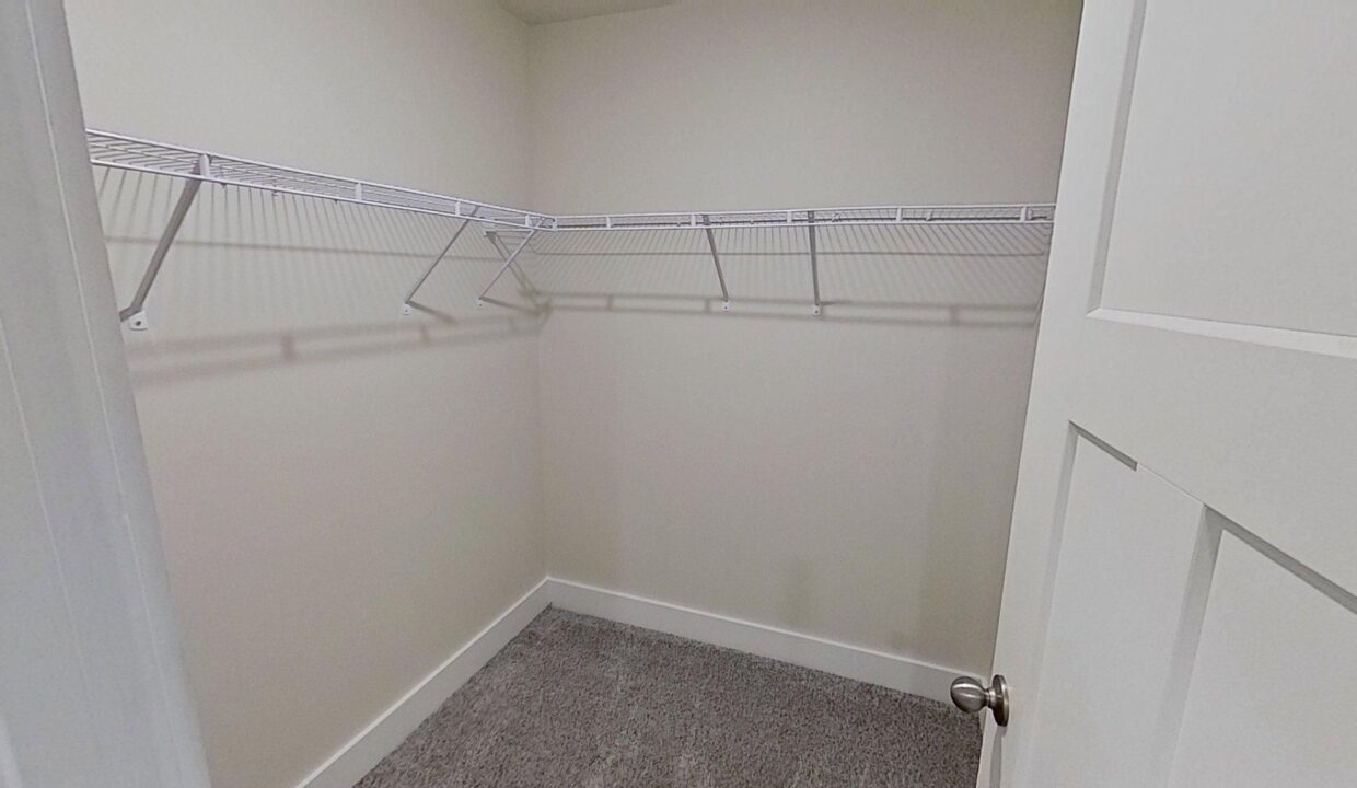 101-Boren-Way-Greenville-NC-29607-42