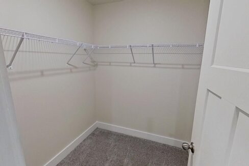 101-Boren-Way-Greenville-NC-29607-42