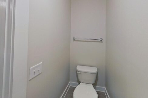 101-Boren-Way-Greenville-NC-29607-43