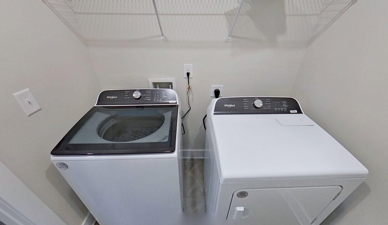 101-Boren-Way-Greenville-NC-29607-45