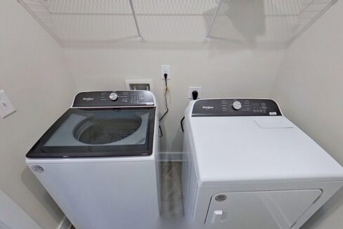 101-Boren-Way-Greenville-NC-29607-45