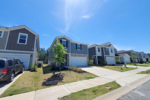 101-Boren-Way-Greenville-NC-29607-46