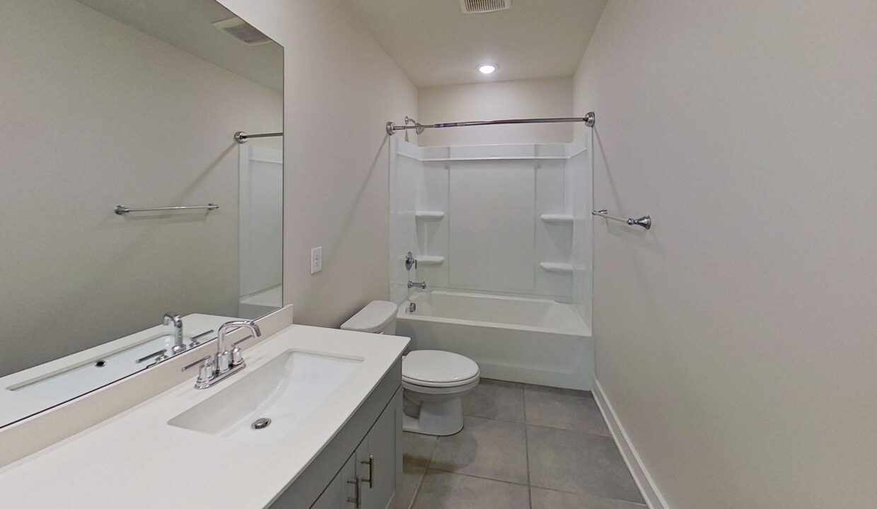 101-Boren-Way-Greenville-NC-29607-47