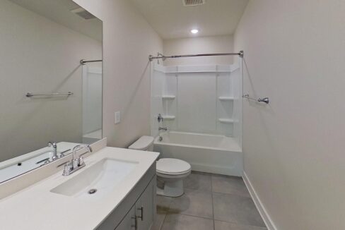 101-Boren-Way-Greenville-NC-29607-47