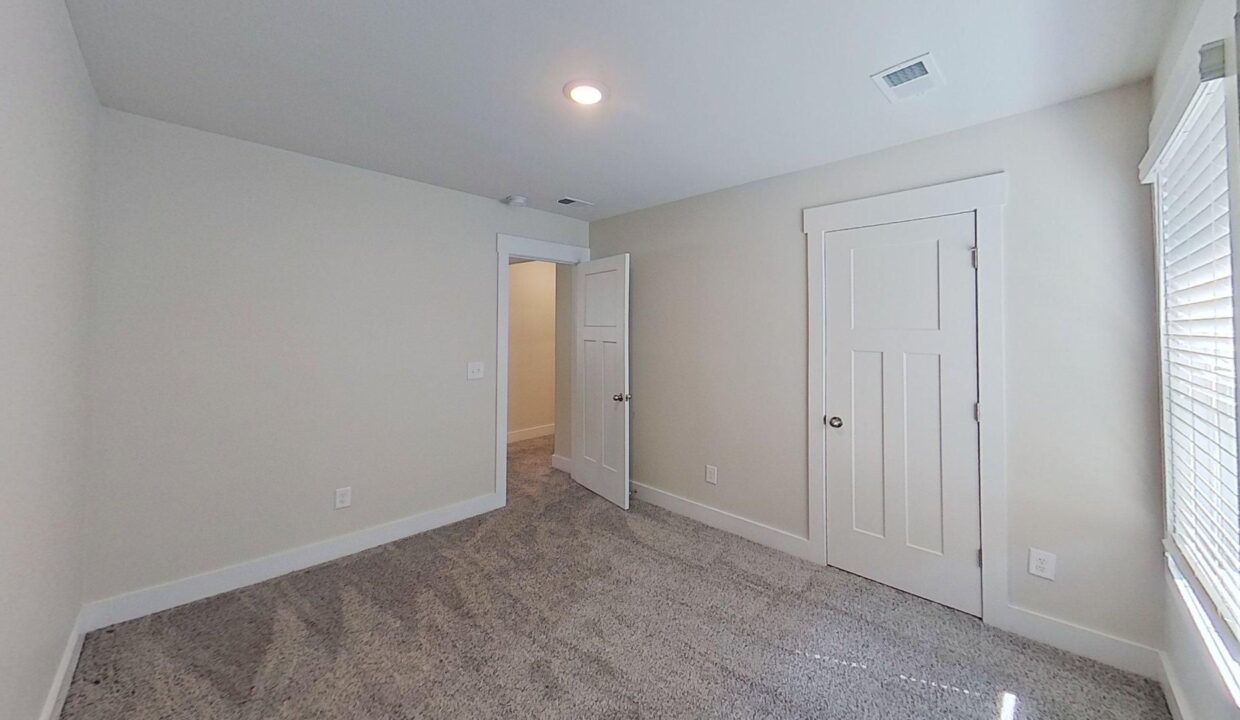 101-Boren-Way-Greenville-NC-29607-6