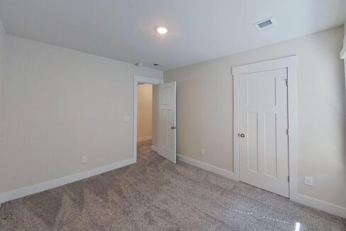 101-Boren-Way-Greenville-NC-29607-6