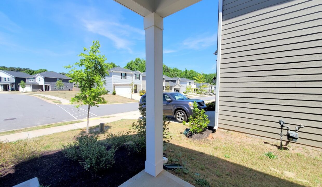 101-Boren-Way-Greenville-NC-29607-7