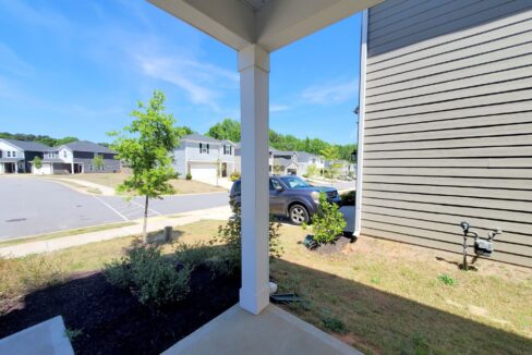 101-Boren-Way-Greenville-NC-29607-7