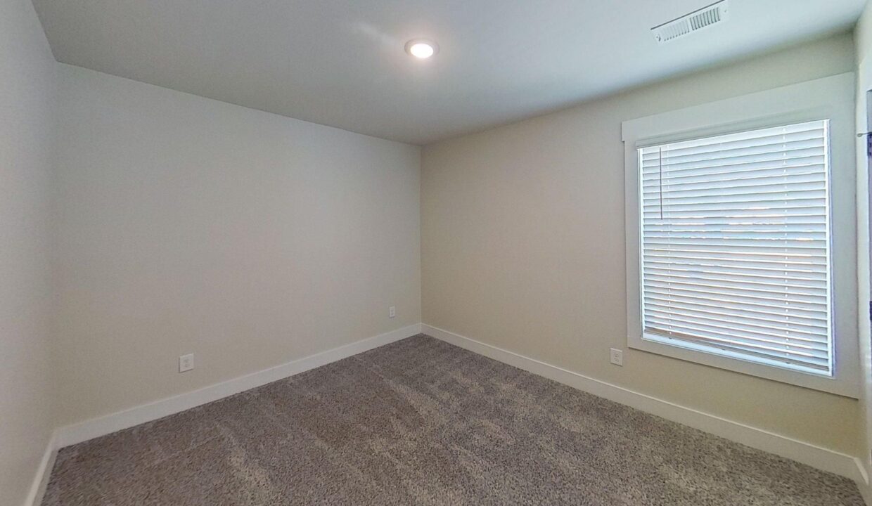 101-Boren-Way-Greenville-NC-29607-8