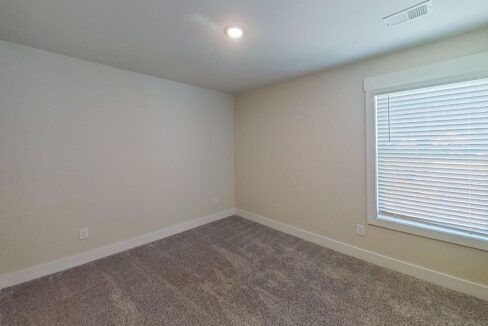 101-Boren-Way-Greenville-NC-29607-8