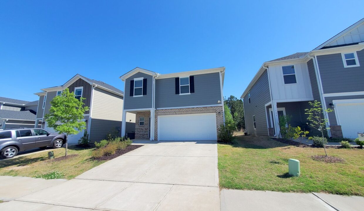 101-Boren-Way-Greenville-NC-29607-9