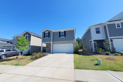 101-Boren-Way-Greenville-NC-29607-9
