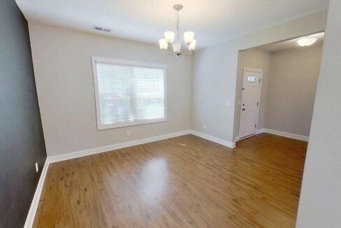 1021-Silver-Farm-Rd-Raleigh-NC-27603-10