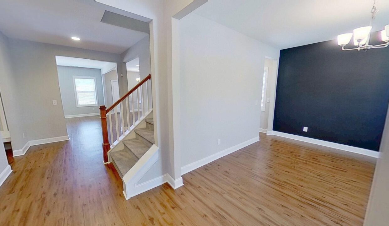 1021-Silver-Farm-Rd-Raleigh-NC-27603-13