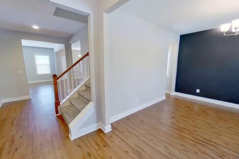 1021-Silver-Farm-Rd-Raleigh-NC-27603-13