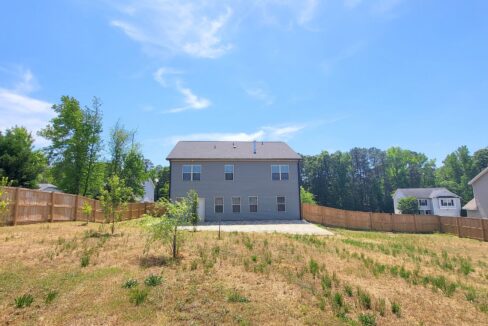 1021-Silver-Farm-Rd-Raleigh-NC-27603-14