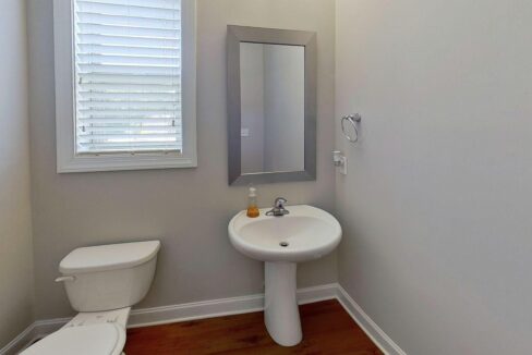 1021-Silver-Farm-Rd-Raleigh-NC-27603-15