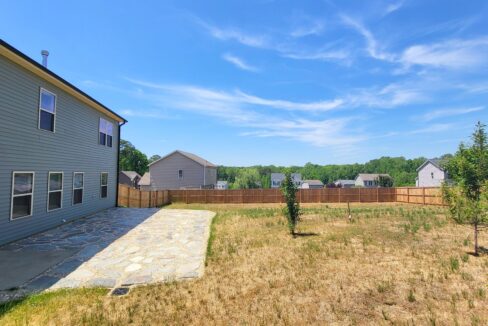 1021-Silver-Farm-Rd-Raleigh-NC-27603-16