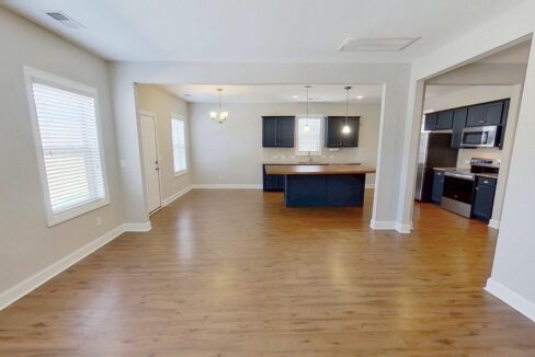 1021-Silver-Farm-Rd-Raleigh-NC-27603-17