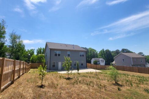 1021-Silver-Farm-Rd-Raleigh-NC-27603-18
