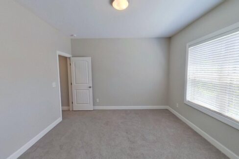 1021-Silver-Farm-Rd-Raleigh-NC-27603-19