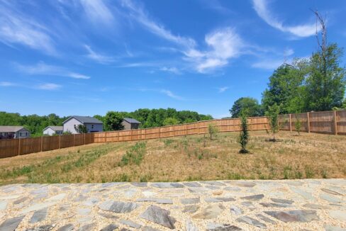 1021-Silver-Farm-Rd-Raleigh-NC-27603-20