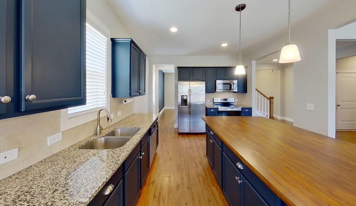 1021-Silver-Farm-Rd-Raleigh-NC-27603-21