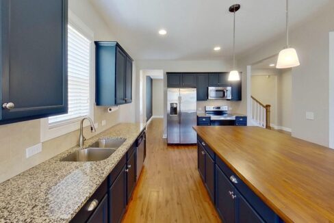 1021-Silver-Farm-Rd-Raleigh-NC-27603-21