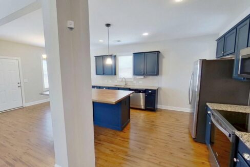 1021-Silver-Farm-Rd-Raleigh-NC-27603-22