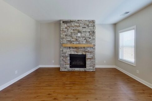 1021-Silver-Farm-Rd-Raleigh-NC-27603-23