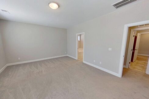 1021-Silver-Farm-Rd-Raleigh-NC-27603-24