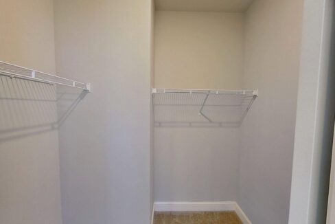 1021-Silver-Farm-Rd-Raleigh-NC-27603-26
