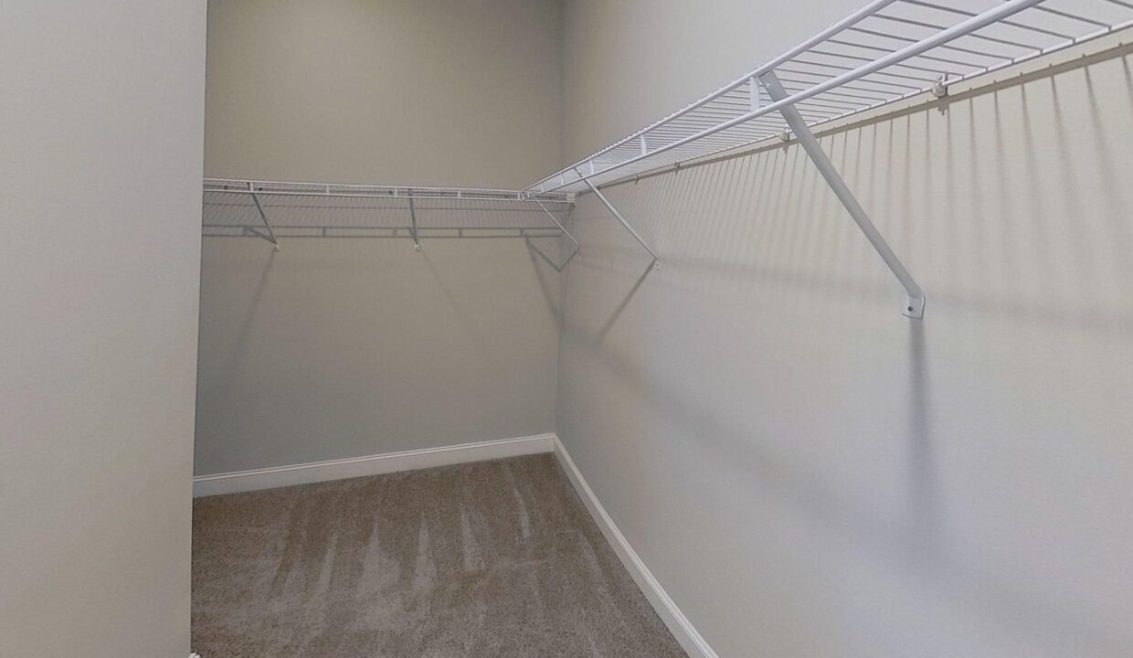 1021-Silver-Farm-Rd-Raleigh-NC-27603-27