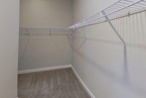 1021-Silver-Farm-Rd-Raleigh-NC-27603-27
