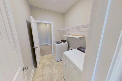 1021-Silver-Farm-Rd-Raleigh-NC-27603-28