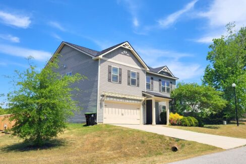 1021-Silver-Farm-Rd-Raleigh-NC-27603-29