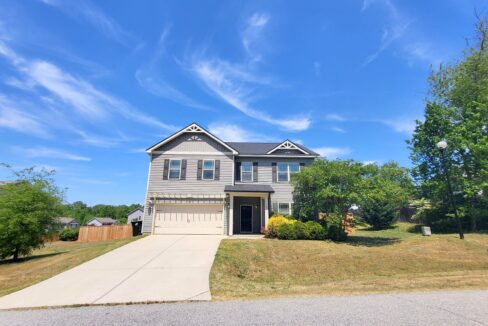 1021-Silver-Farm-Rd-Raleigh-NC-27603-3