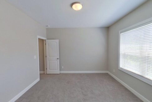 1021-Silver-Farm-Rd-Raleigh-NC-27603-32
