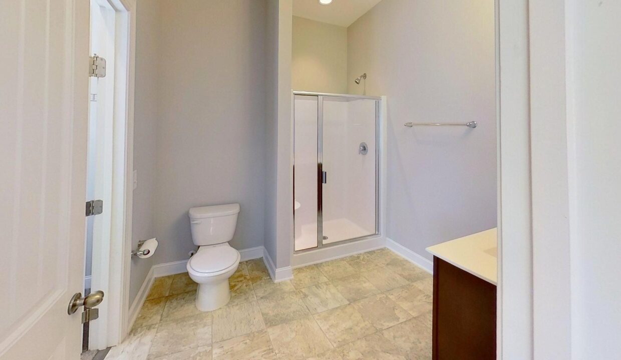 1021-Silver-Farm-Rd-Raleigh-NC-27603-34