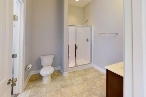 1021-Silver-Farm-Rd-Raleigh-NC-27603-34