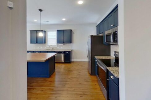 1021-Silver-Farm-Rd-Raleigh-NC-27603-35