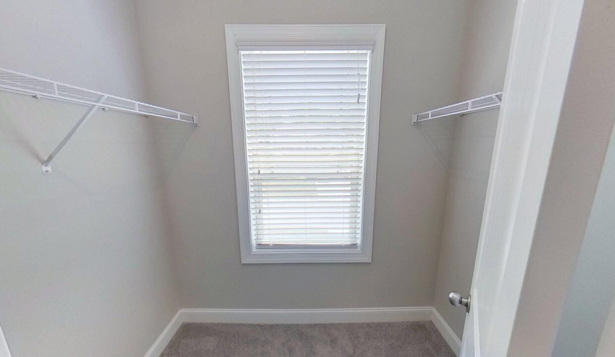 1021-Silver-Farm-Rd-Raleigh-NC-27603-36