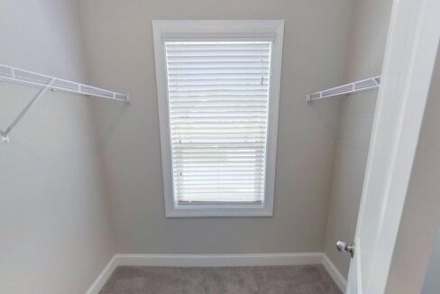 1021-Silver-Farm-Rd-Raleigh-NC-27603-36