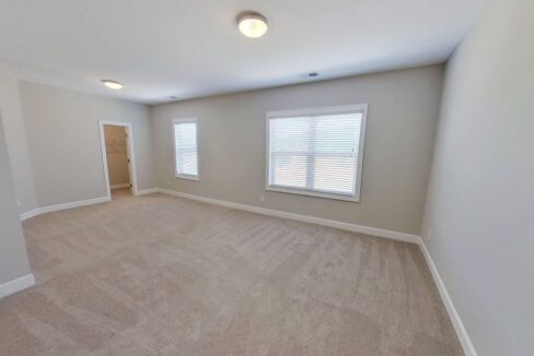 1021-Silver-Farm-Rd-Raleigh-NC-27603-37
