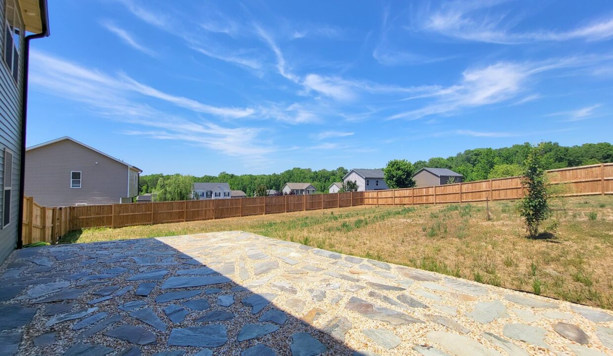 1021-Silver-Farm-Rd-Raleigh-NC-27603-38
